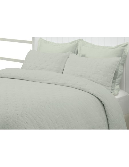 Colcha Bouti 120 Gramos Pierre Cardin Maya