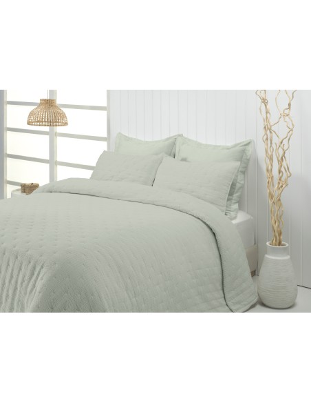 Colcha Bouti 120 Gramos Pierre Cardin Maya