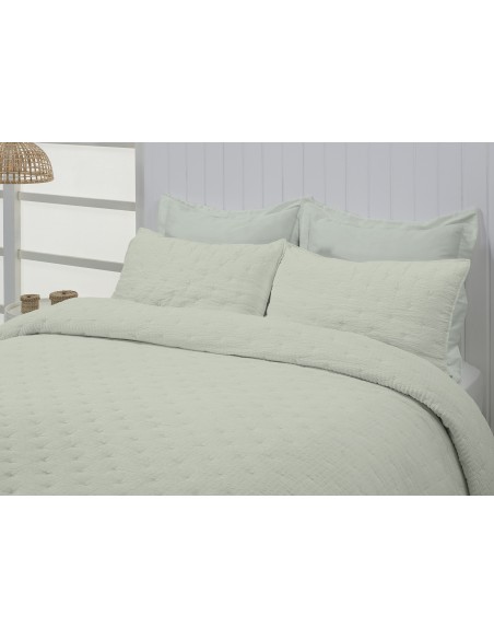 Colcha Bouti 120 Gramos Pierre Cardin Maya