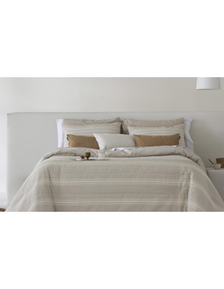Colcha Bouti Fundeco 80 Gramos Eternity