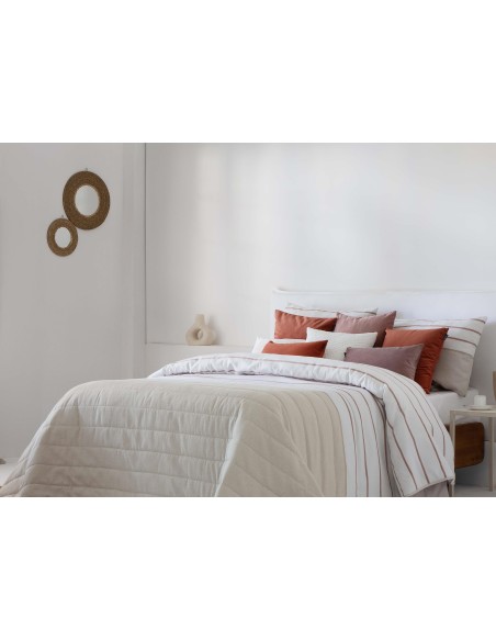 Colcha Bouti Fundeco 80 Gramos Valerian