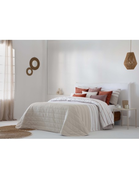 Colcha Bouti Fundeco 80 Gramos Valerian
