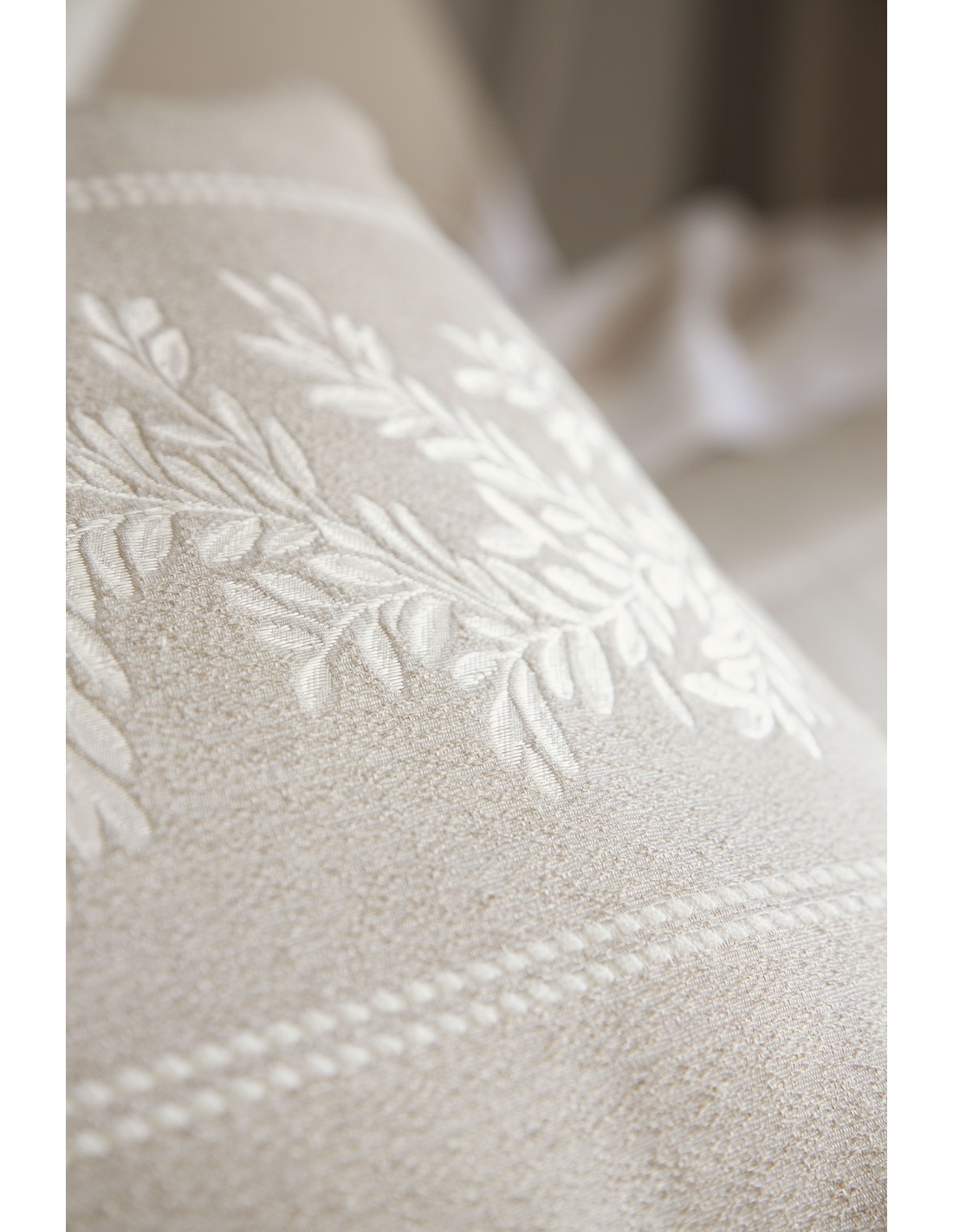 Colcha Bouti Fundeco 80 Gramos Vernisa