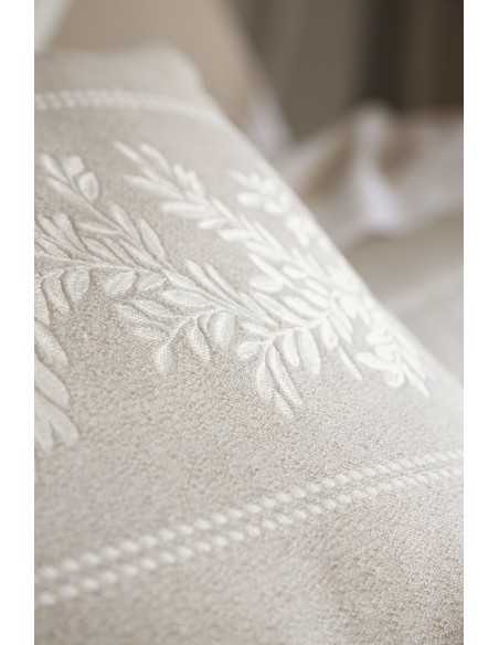 Colcha Bouti Fundeco 80 Gramos Vernisa