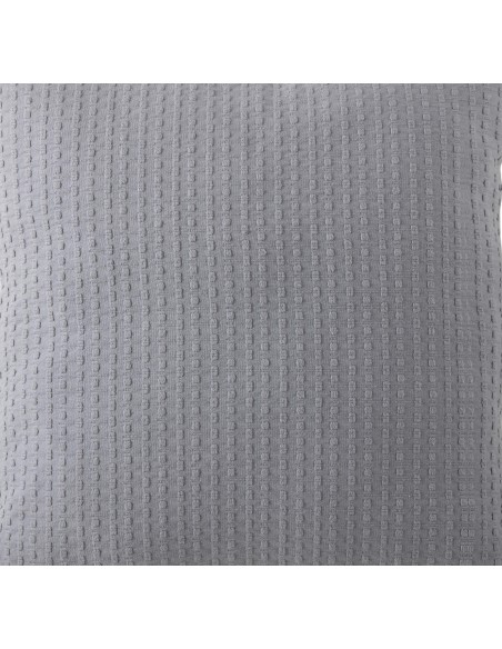 Funda Cojín Fundeco Cairo