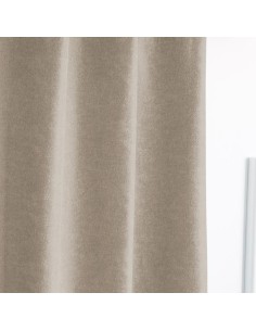 Cortina Foscurit BlackOut Arisa 2