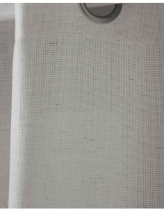 Visillo Lino Fundeco Darbi 2