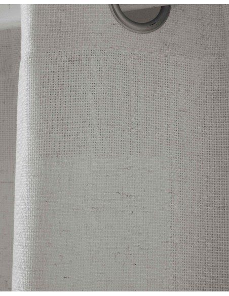 Visillo Lino Fundeco Darbi