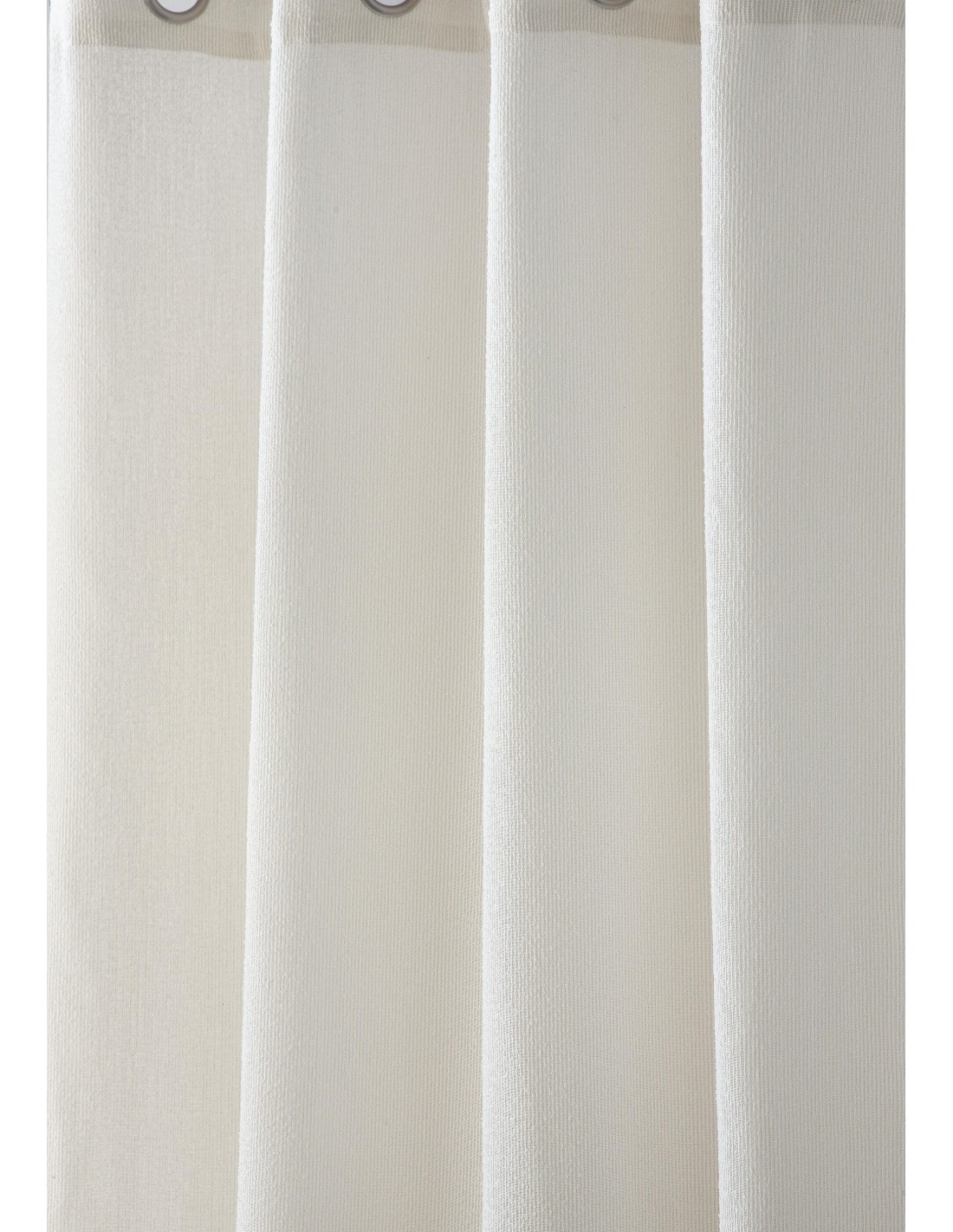 Visillo Fundeco Venecia
