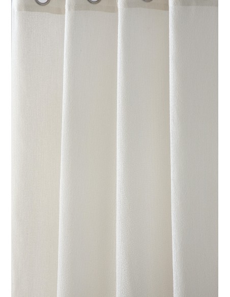Visillo Fundeco Venecia