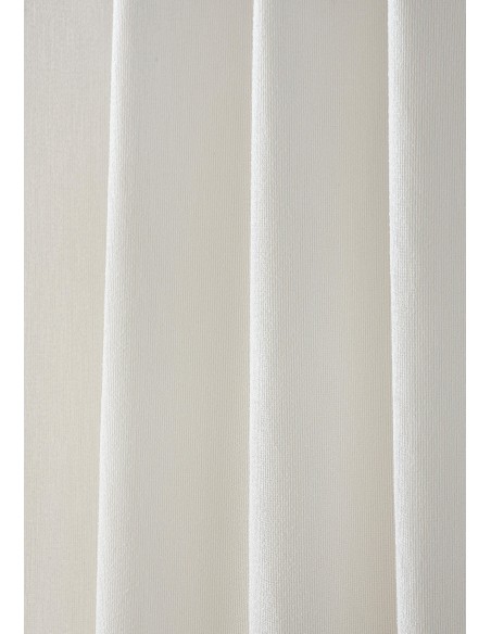 Visillo Fundeco Venecia
