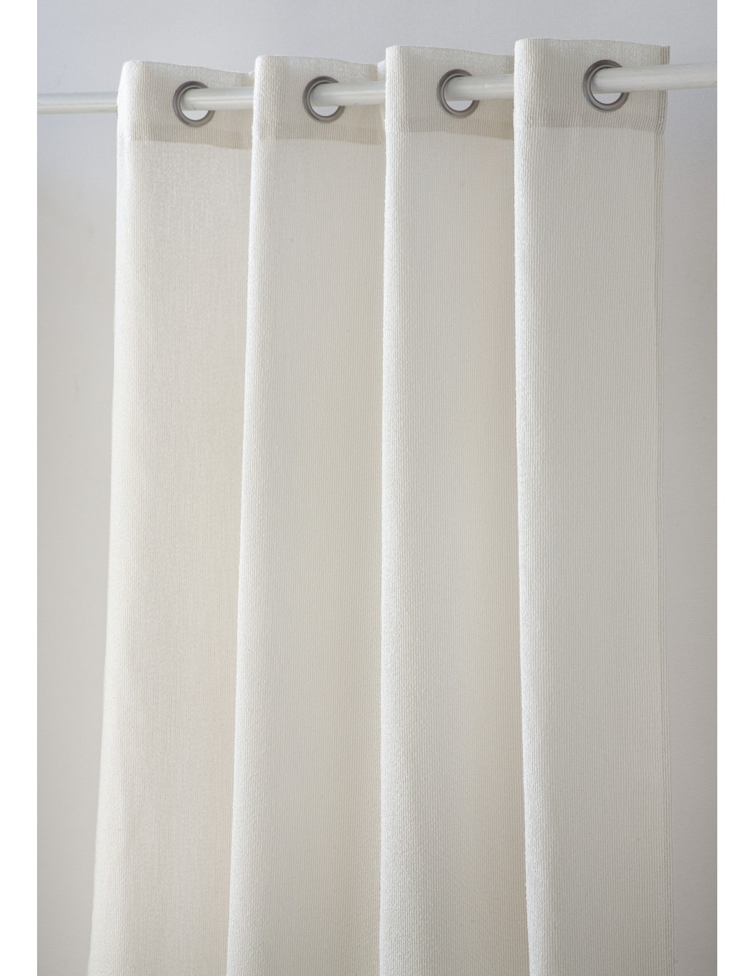 Visillo Fundeco Venecia