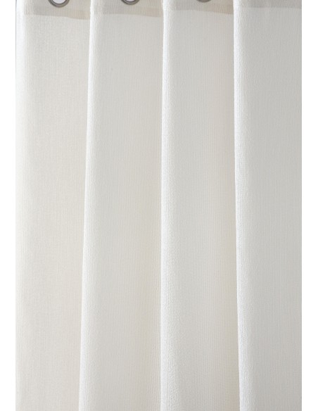 Visillo Fundeco Venecia