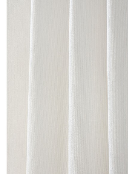 Visillo Fundeco Venecia