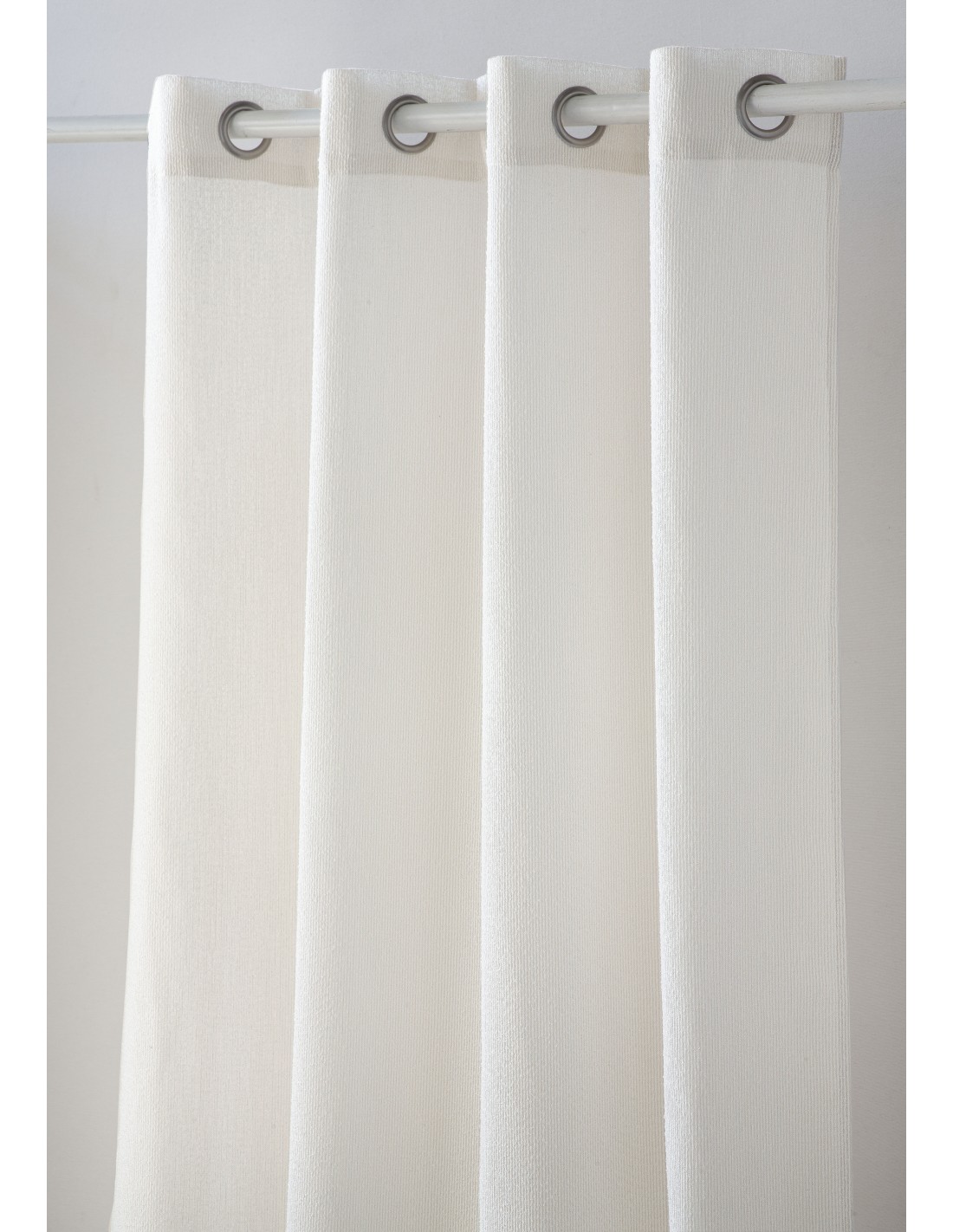 Visillo Fundeco Venecia