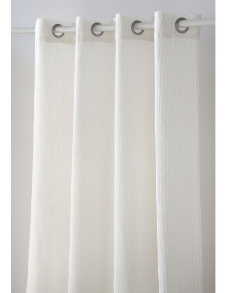 Visillo Fundeco Venecia