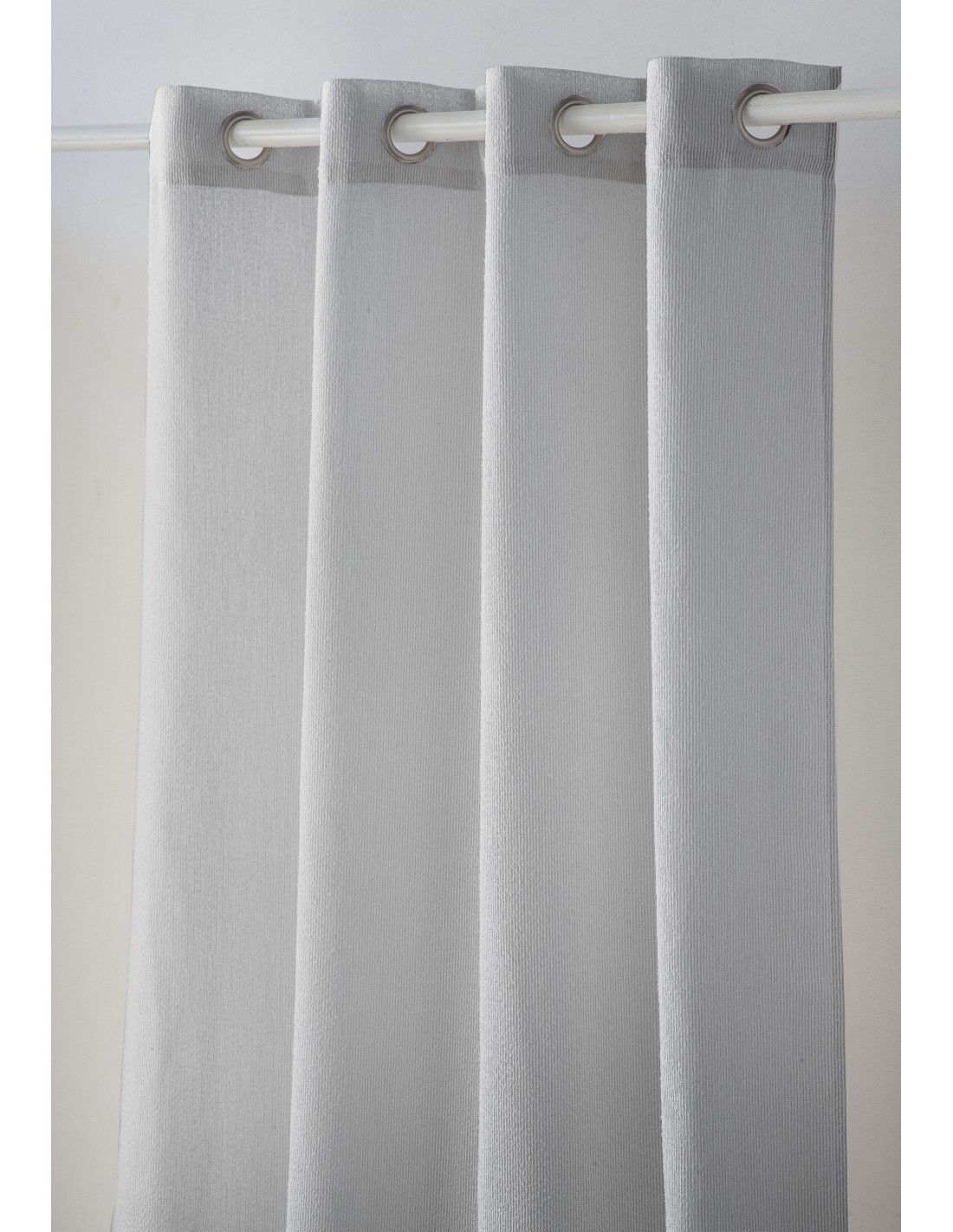 Visillo Fundeco Venecia