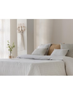 Colcha Bouti Jacquard 60 Gramos Lineas Confecciones Paula 2