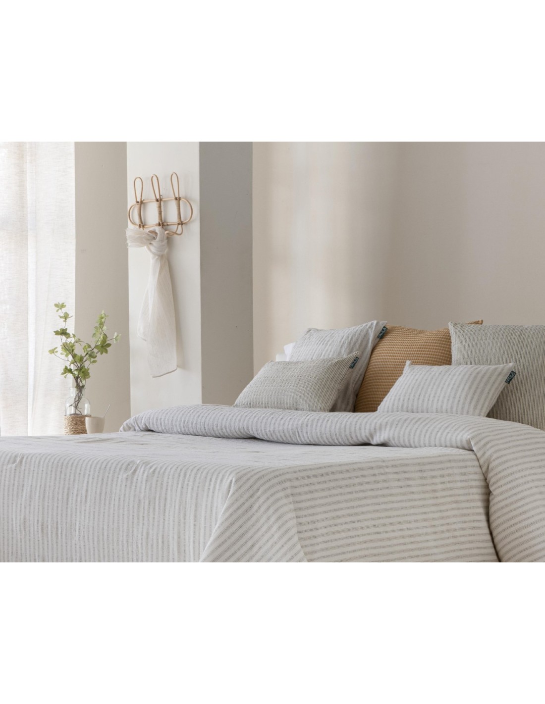Colcha Bouti Jacquard 60 Gramos Lineas Confecciones Paula