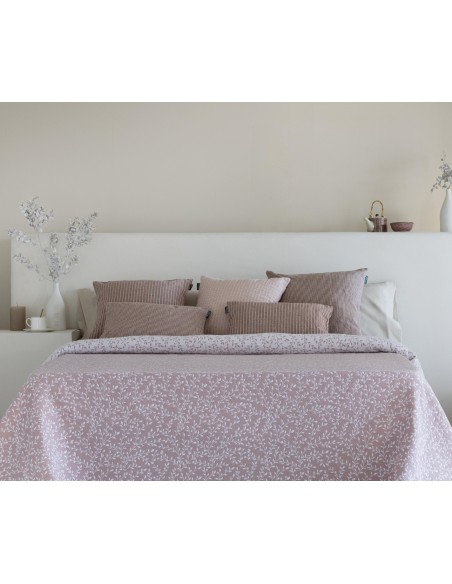 Colcha Reversible Orotava Confecciones Paula