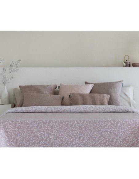 Colcha Reversible Orotava Confecciones Paula