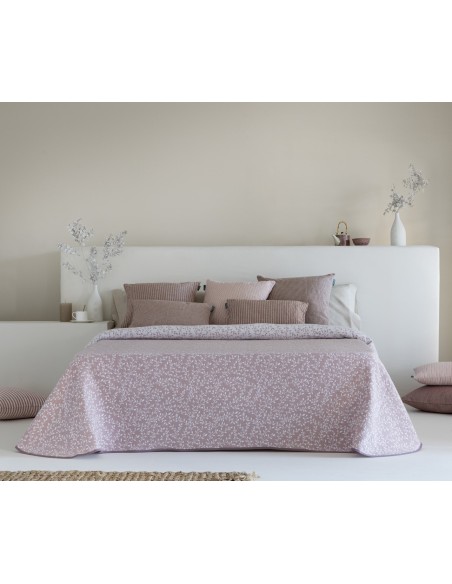 Colcha Reversible Orotava Confecciones Paula
