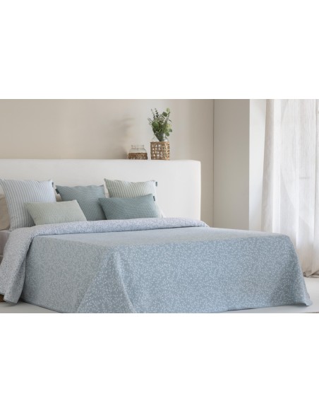 Colcha Reversible Orotava Confecciones Paula