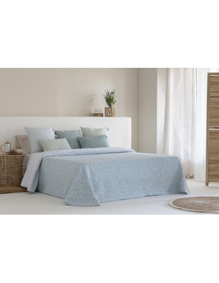Colcha Reversible Orotava Confecciones Paula