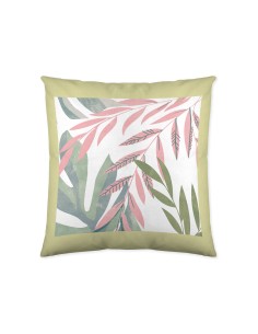Funda Cojín Vacio LIPA