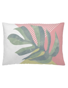 Funda Cojín Vacio LIPA 2
