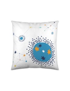 Funda Cojín Vacio ROCKET 2