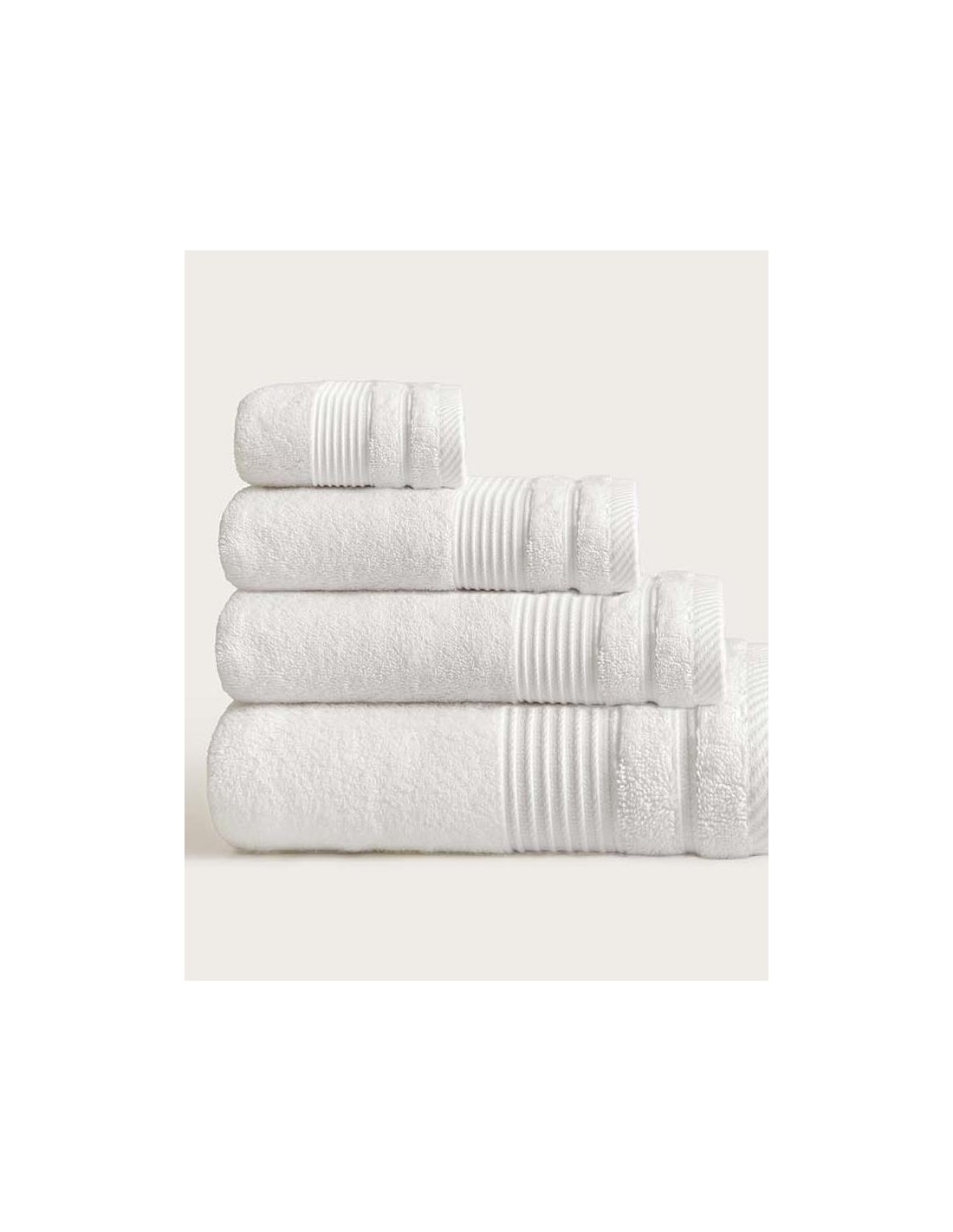 Absorción y Cuidado Natural para tu Piel