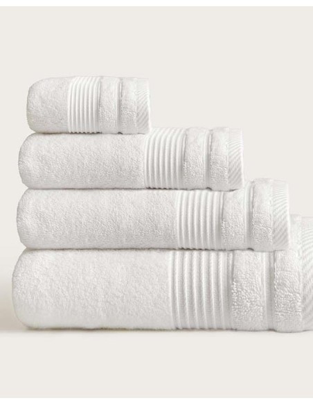 Absorción y Cuidado Natural para tu Piel