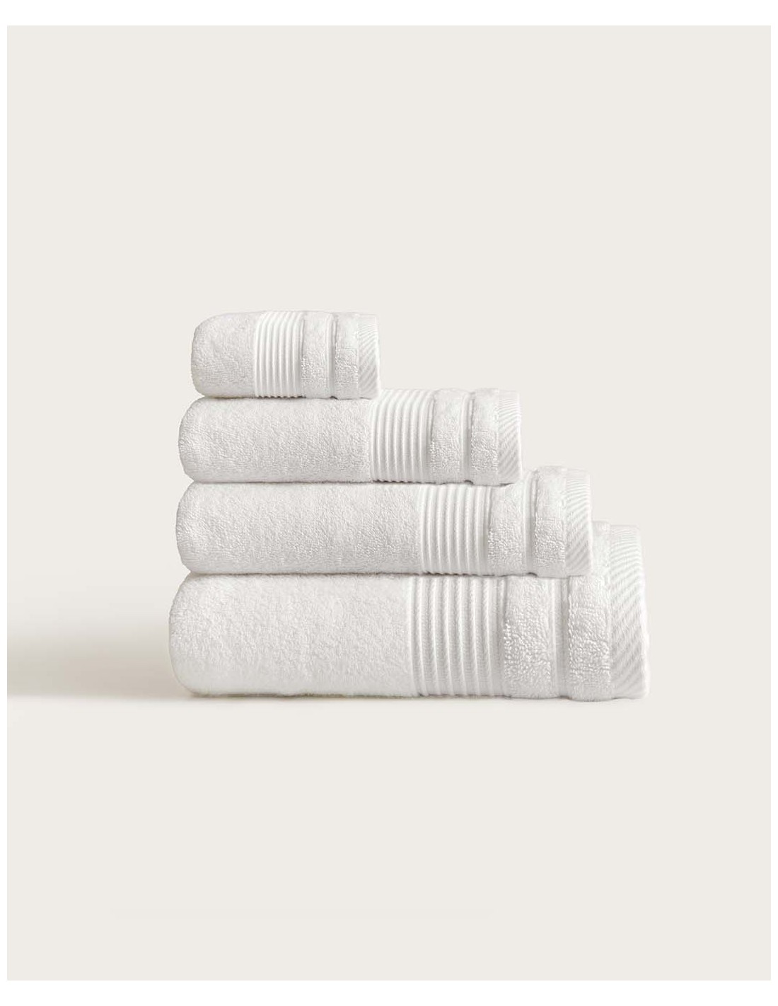 Absorción y Cuidado Natural para tu Piel
