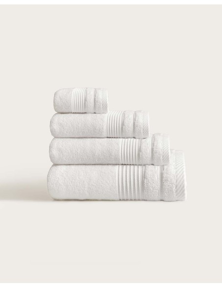 Absorción y Cuidado Natural para tu Piel