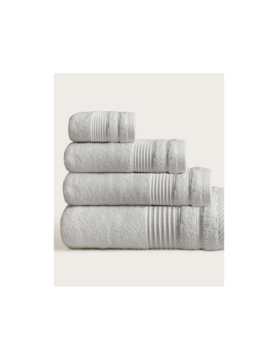 Absorción y Cuidado Natural para tu Piel