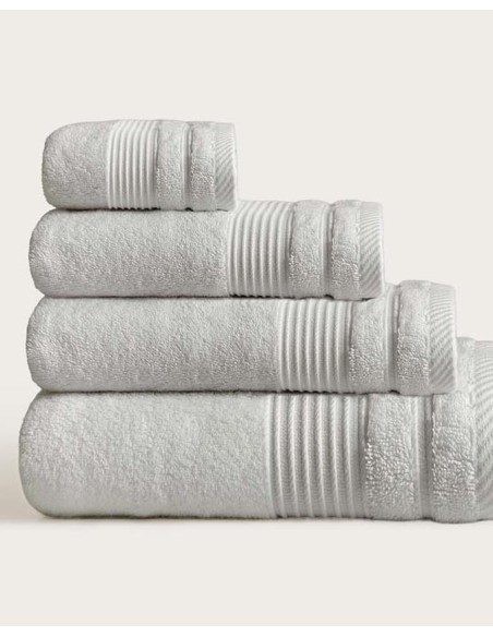 Absorción y Cuidado Natural para tu Piel