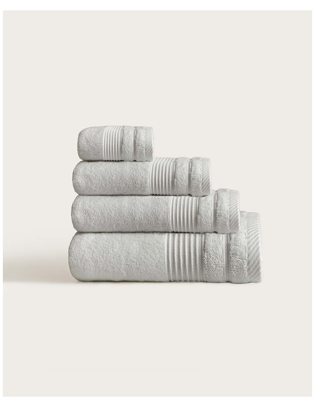 Absorción y Cuidado Natural para tu Piel
