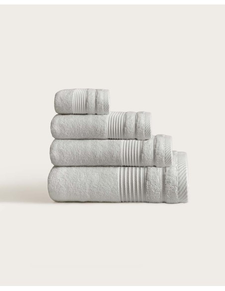 Absorción y Cuidado Natural para tu Piel