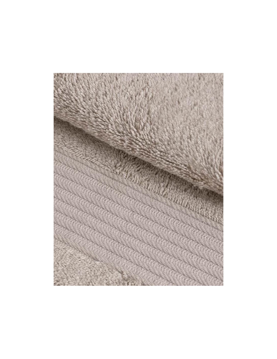 Absorción y Cuidado Natural para tu Piel