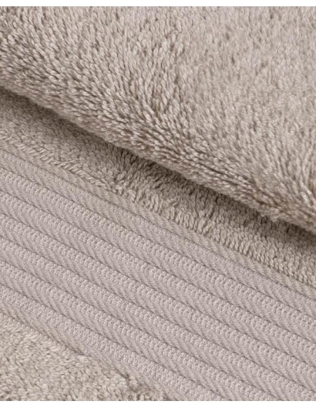 Absorción y Cuidado Natural para tu Piel