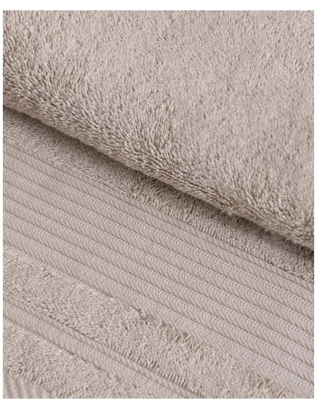 Absorción y Cuidado Natural para tu Piel