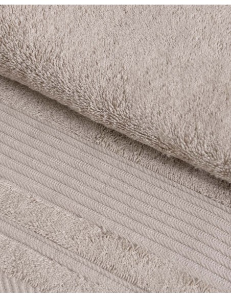 Absorción y Cuidado Natural para tu Piel