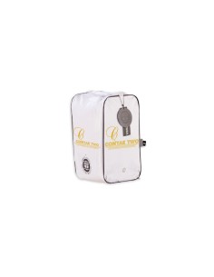RELLENO NÓRDICO CONTAK TWO 100% PARTÍCULAS DE GEL 3D  230 GRAMOS . OTOÑO