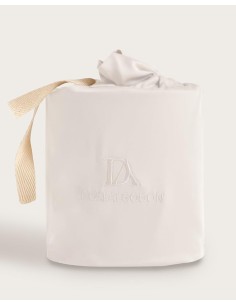 Almohada de Bambú 300 Hilos Premium | Suavidad Natural y Descanso Saludable
