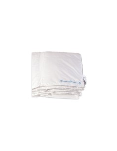 RELLENO NÓRDICO O2 SYSTEM 100% GANSO BLANCO SIBERIANO 200 GRAMOS . INVIERNO EXTREMO