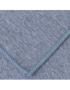 Toalla de Microfibra de Secado