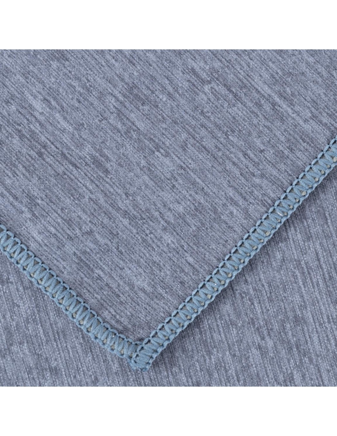 Toalla de Microfibra de Secado