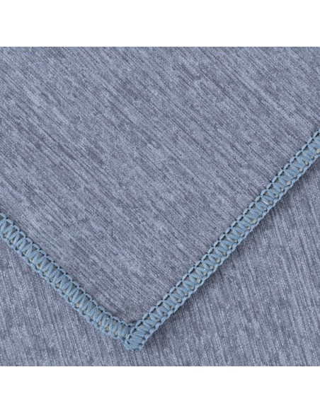 Toalla de Microfibra de Secado