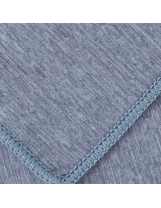 Toalla de Microfibra de Secado 2